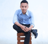 Fahmi Nurul Islam